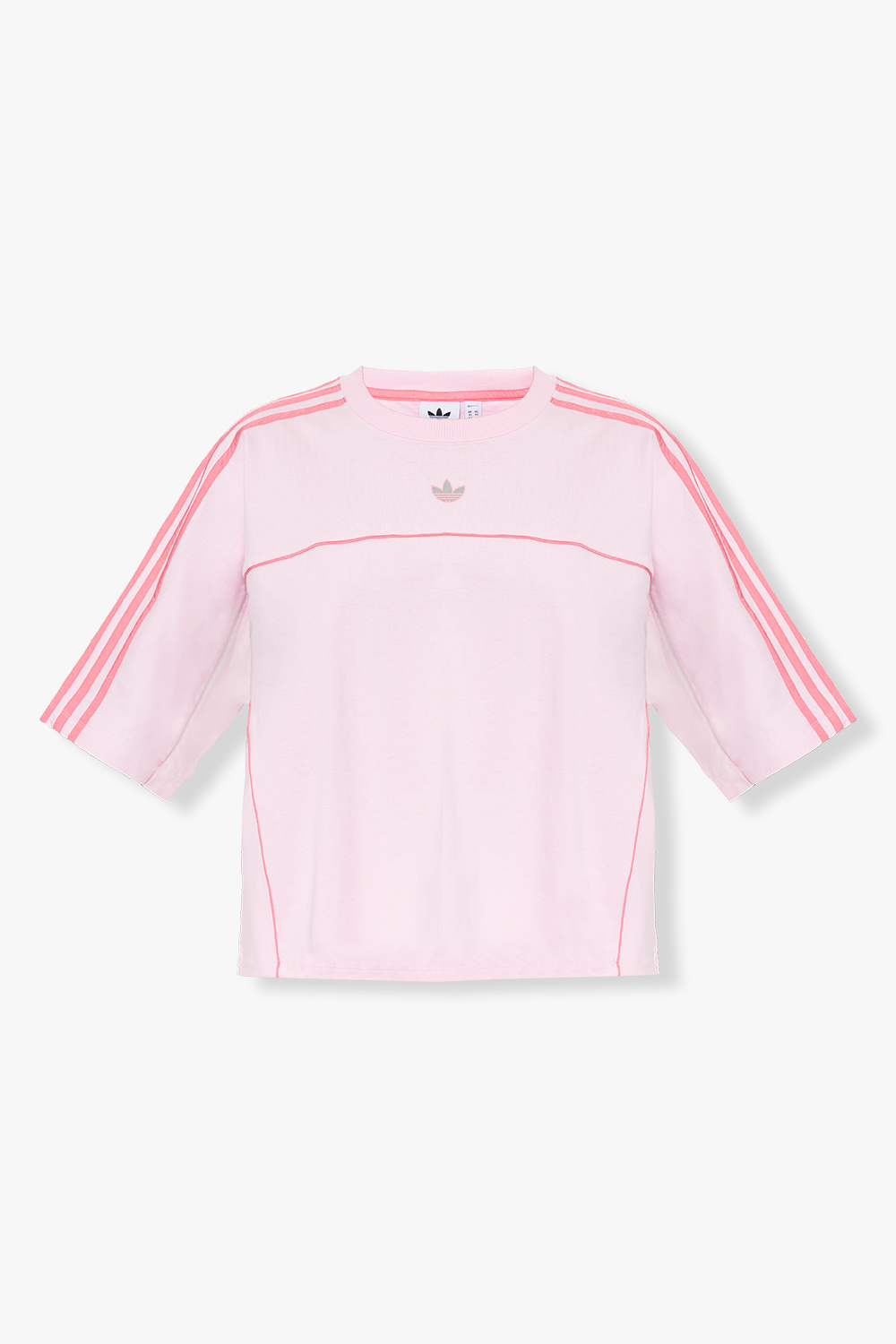 Adidas kiel pink best sale